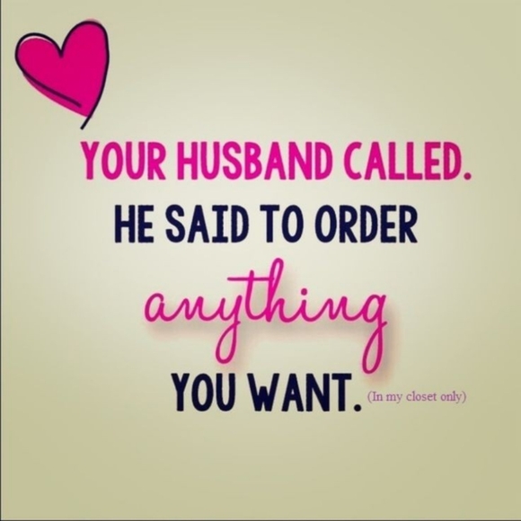 Meet your Posher, Sherry! LIKE TO BE NOTIFIED OF LIVE SHOWS 😊 - Picture 10 of 10